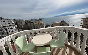 Sea View Apartment